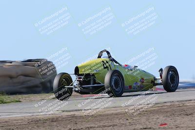 media/Mar-26-2023-CalClub SCCA (Sun) [[363f9aeb64]]/Group 7/Race/